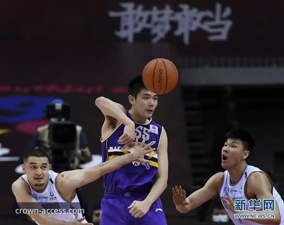 CBA季后赛山西VS青岛G2赛事详解与观赛体验分享