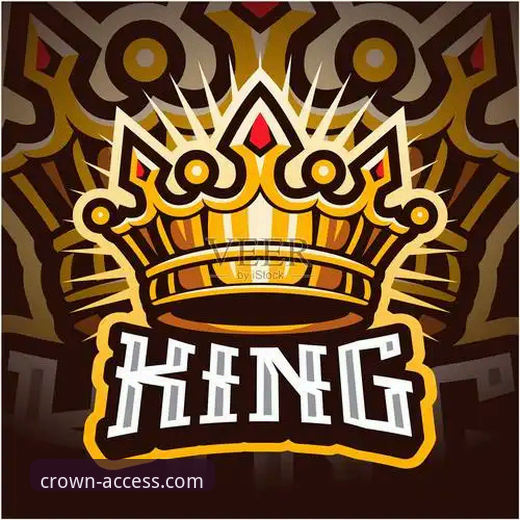 皇冠体育娱乐平台实用指南：从注册到下载的完整操作手册